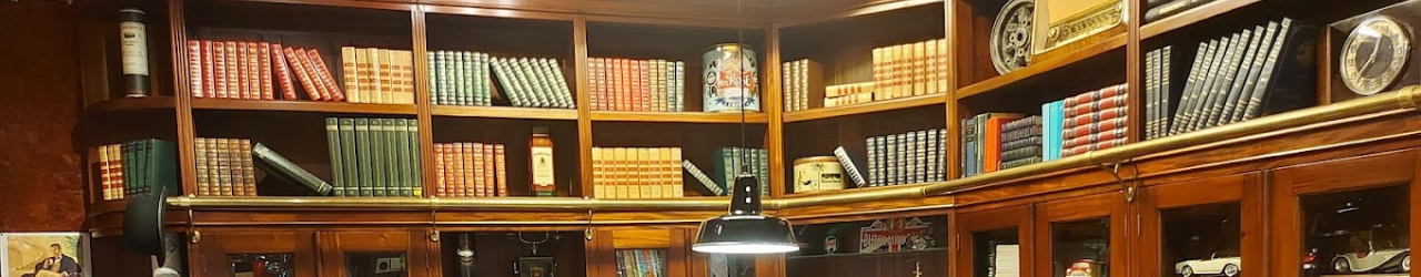 MiniWijzer - Ben van Leeuwen