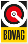 BOVAG