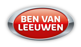 Ben van Leeuwen